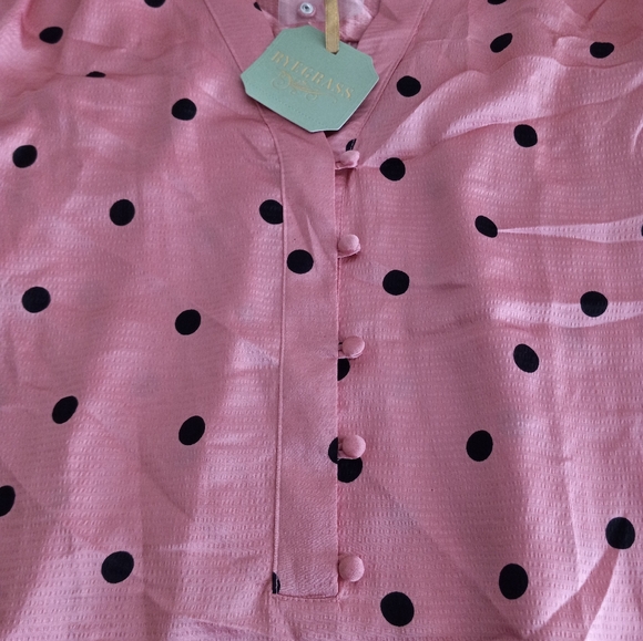 RYEGRASS Size X Large $20 - Picture 8 of 13